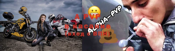 Альфа ПВП Богородск